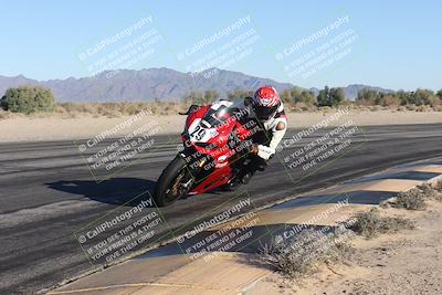 media/Jan-09-2026-Support Moto Racing (Fri) [[386df380ef]]/3-C Group/Time Attack 3 Turn 7 Inisde/